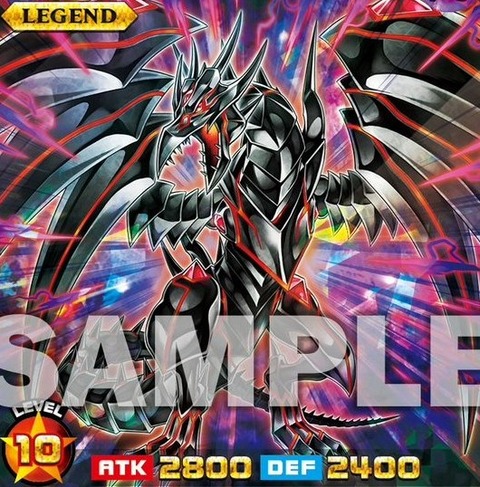 1000126109