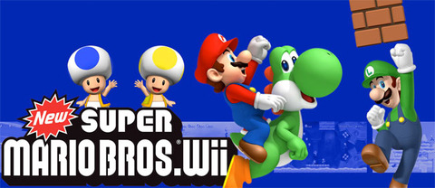 mario 02