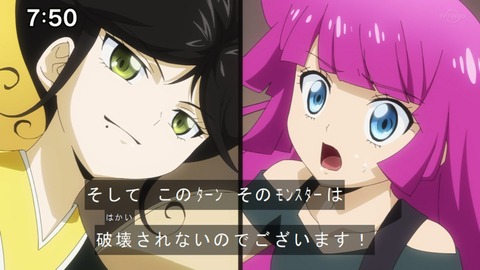 Capture20201212-075007-1