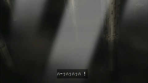 Capture20190413-073815