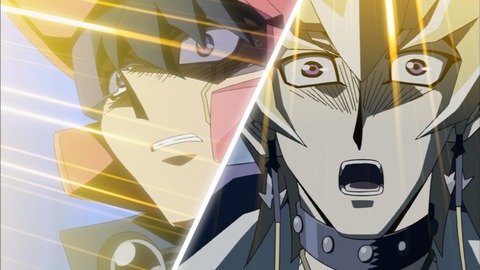 Capture20170201-021450-1