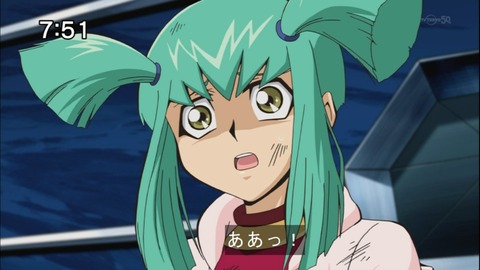 Capture20141025-075127