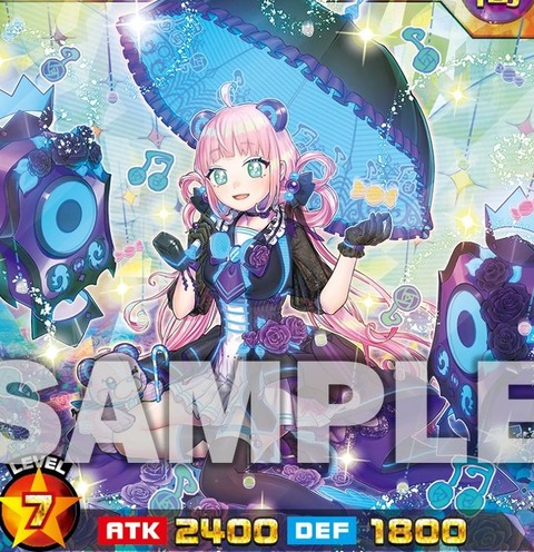 1000105706