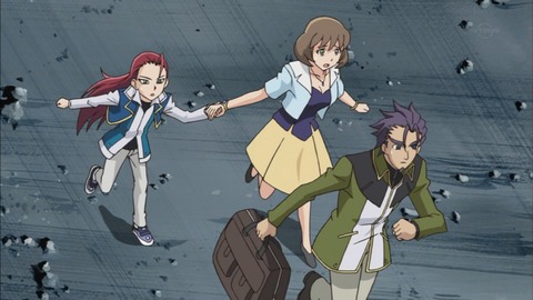 Capture20170201-022923-1