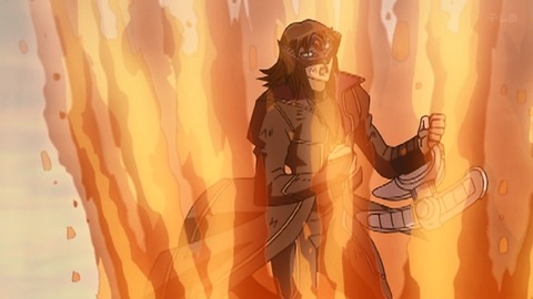 Capture_20251101-014423