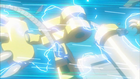 Capture20170301-021236-1