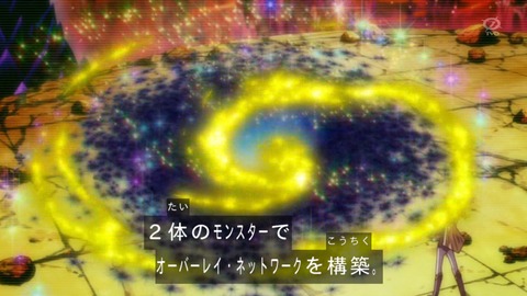 92