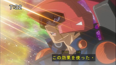 Capture20141122-073222