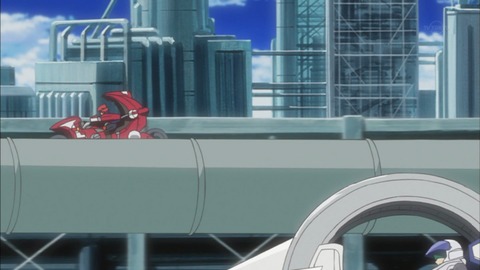 Capture20170215-021555-1