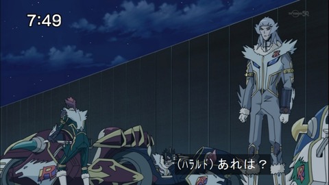 Capture20141206-074857