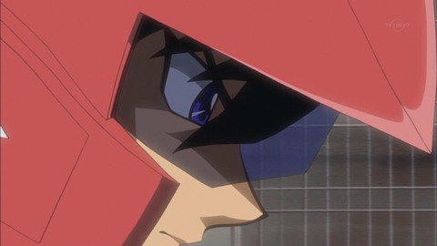 Capture20170208-020950