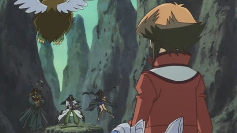 Capture_20251011-014706