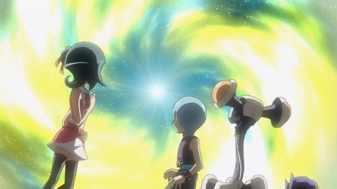 zexal 71 131