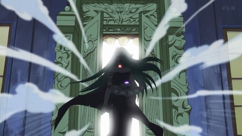 Capture_20251115-021042