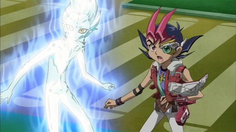 Capture20170308-021843-1