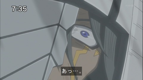 Capture20150110-073548