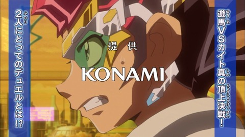 Capture20170322-021115