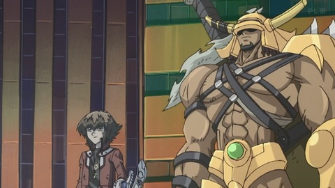 Capture_20251101-014335