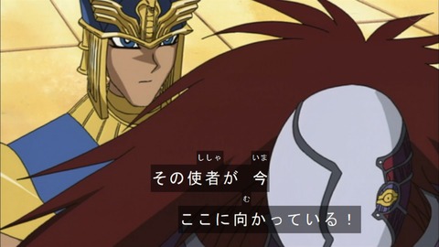 Capture20190420-073453