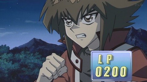 Capture_20250426-014301