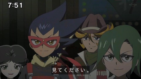 Capture_20220213-094349