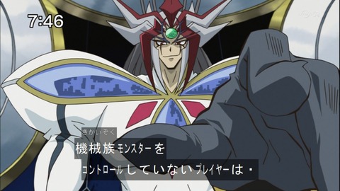 Capture20141025-074628