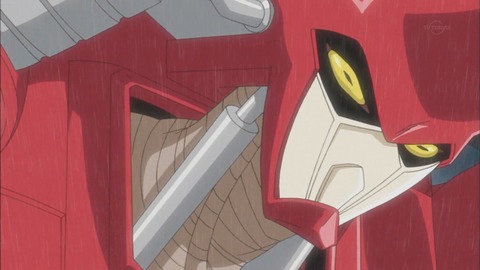 Capture20170208-021719