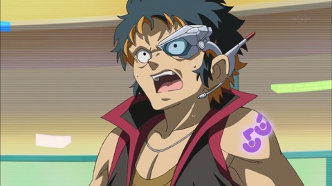 Capture20170301-021221