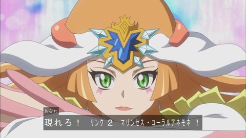 Capture20200215-074057