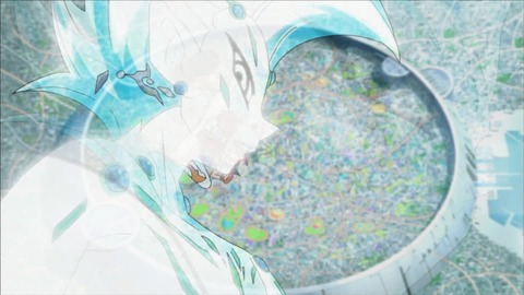 Capture20170322-021001