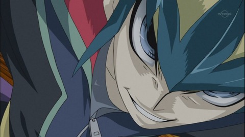 zexal 69 128
