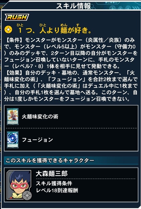 1000137531