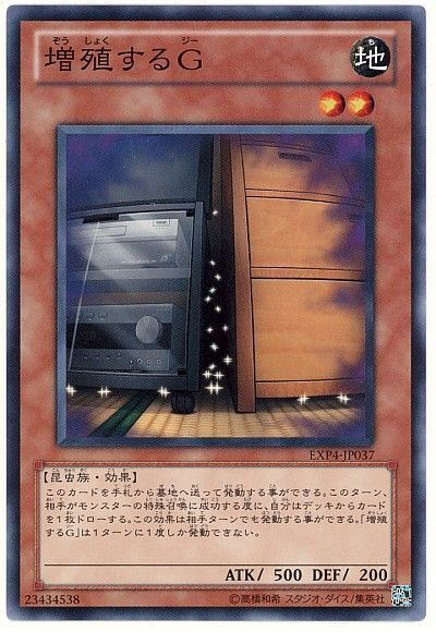 3877