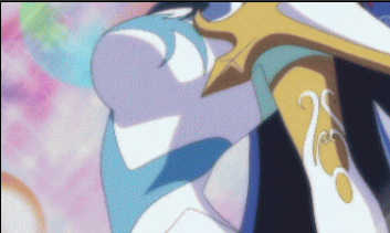 209