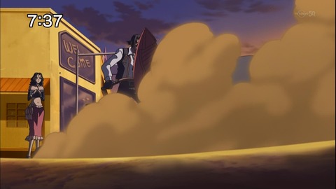 153