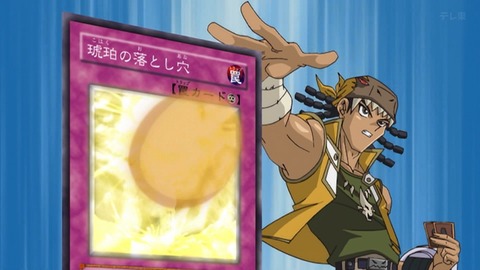 Capture_20260502-013920