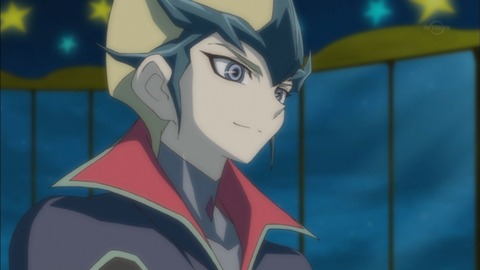 Capture20170301-021958