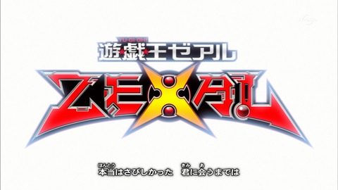 Capture20170222-021032