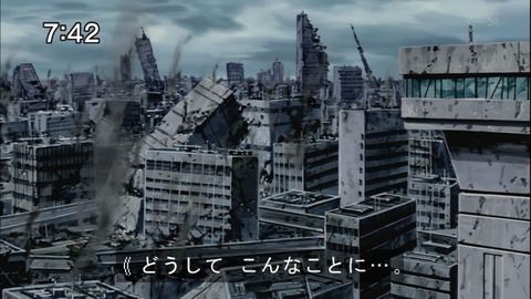 Capture20141115-074257-1
