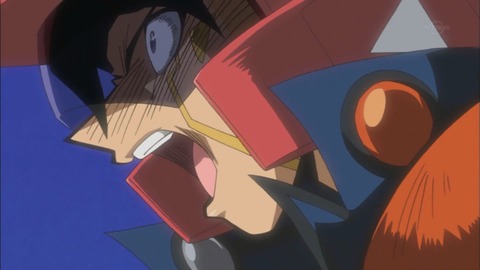 Capture20170215-021804