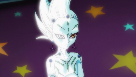 zexal 60 76