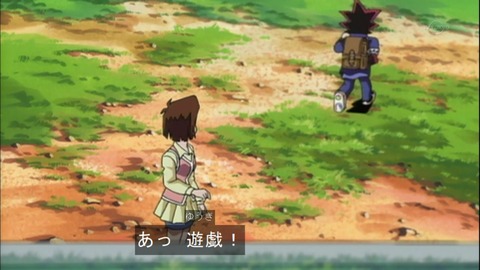 Capture20150418-074117