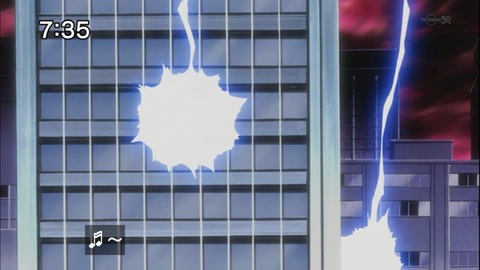 Capture20140913-073501