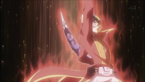 Capture20170322-020729