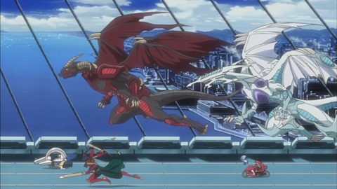 Capture20170208-022623