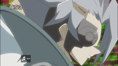 Capture20140906-075308