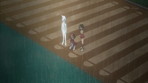 Capture20170308-022927