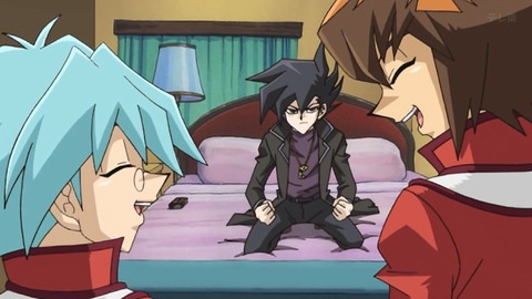 Capture_20251206-022703