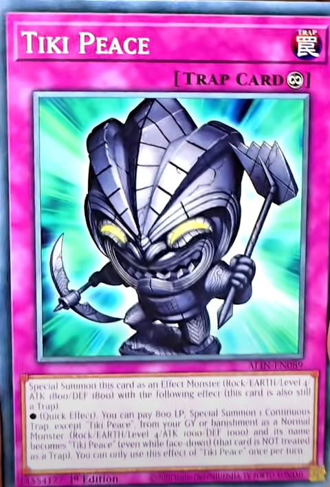 1000108417