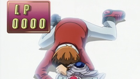 Capture_20250531-012824